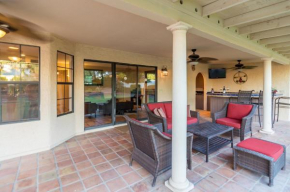 Casa Kierland Home